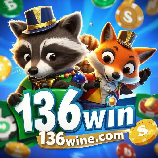 136win