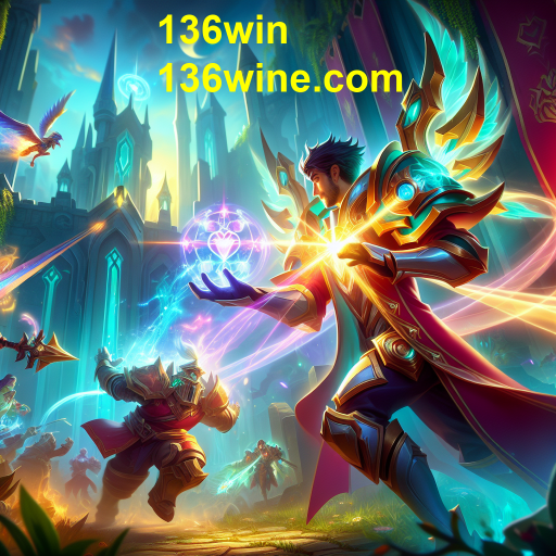 A Importância dos Suportes nos Jogos Multiplayer